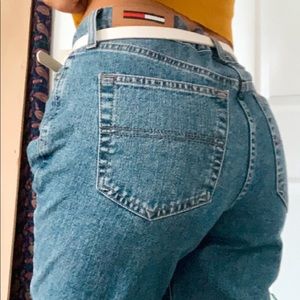 Tommy Hilfiger Jeans